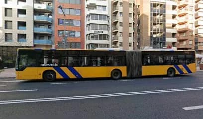 Foto de Garciahuerta I Clariso Abogados S.C.C