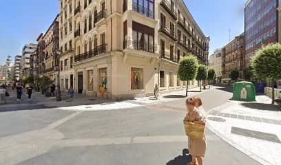 Foto de Garicano & Vicario Abogados