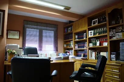Foto de Garmilla Abogados