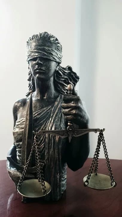 Foto de Garrido Zalaya Abogados Laboralistas