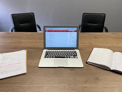 Foto de Garriga Abogados