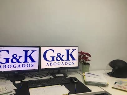 Foto de Garrigues & Koninckx