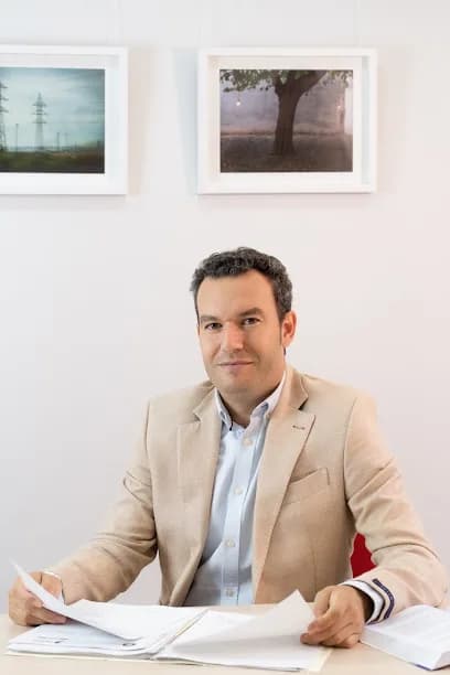 Foto de Gaudia Abogados