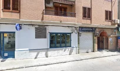Foto de GEMA BELDA