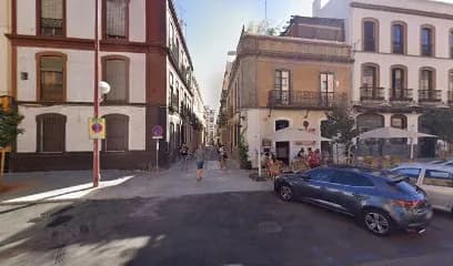 Foto de Gema García vital