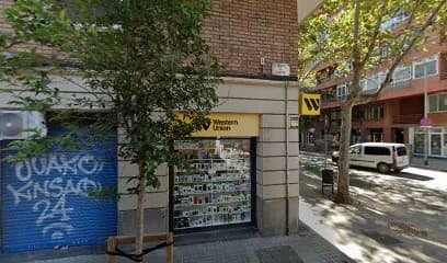 Foto de GEMOVIR Abogados de Extranjería Barcelona