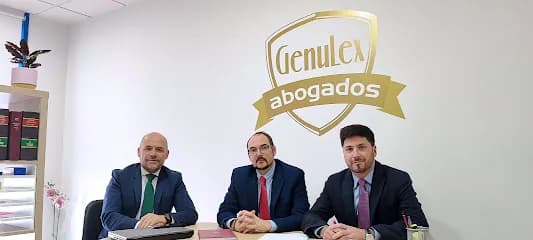 Foto de GenuLex Abogados