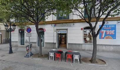 Foto de German Bernal Abogados