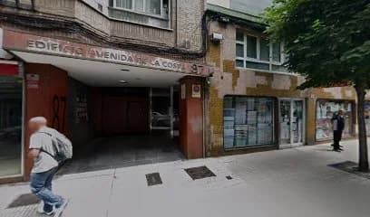 Foto de Gesnor Asesoramiento S.L.