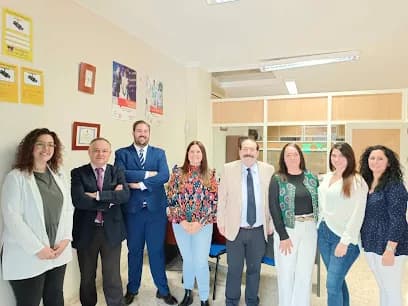 Foto de Gestcom Abogados