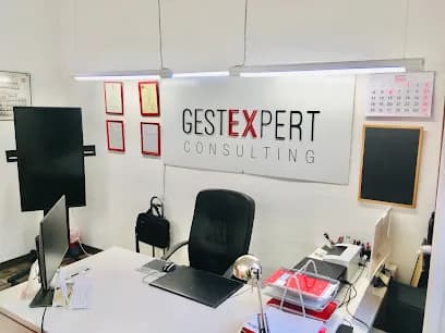 Foto de Gestexpert EXTRANJERIA - Abogados -Asesoria