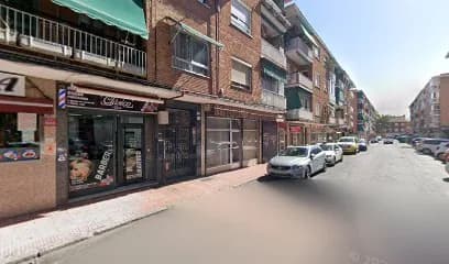 Foto de Gestión Jurídica Boensa