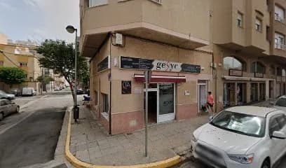 Foto de Gestoría administrativa GESYC