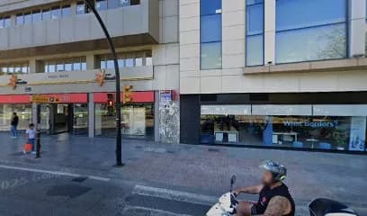 Foto de Gestoria Administrativa Internacional