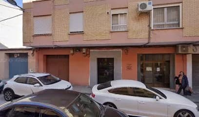 Foto de Gestoría Alvaro Escorihuela Martín