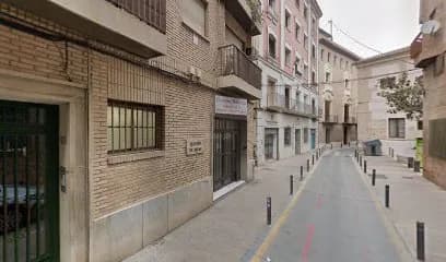 Foto de Gestoría Barberán