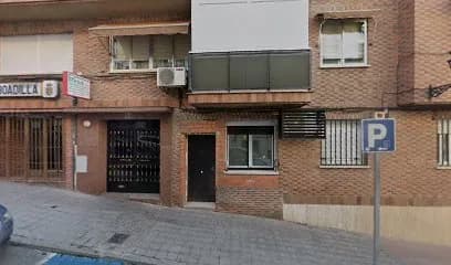 Foto de GESTORÍA BOADILLA
