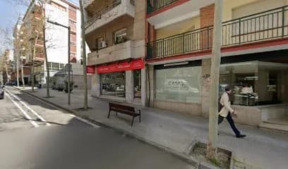 Foto de Gestoría Casas