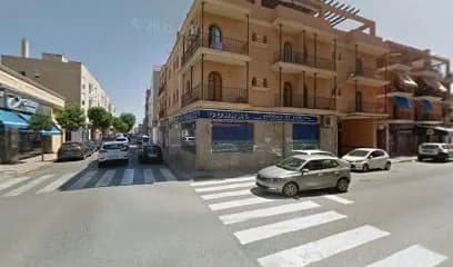 Foto de Gestoría Corral