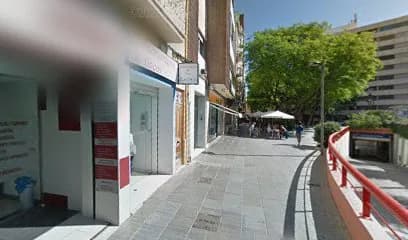 Foto de Gestoría Giner