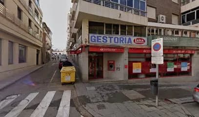 Foto de Gestoría Lara