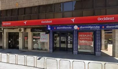 Foto de GESTORIA LORCA MIÑARRO