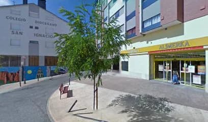 Foto de Gestoría Martínez