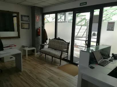 Foto de Gestoría Urgestión
