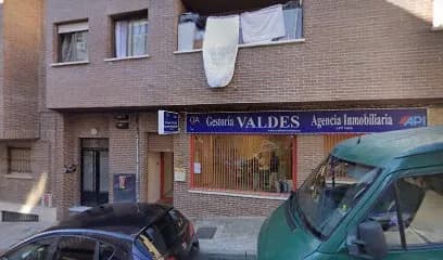 Foto de Gestoría Valdés