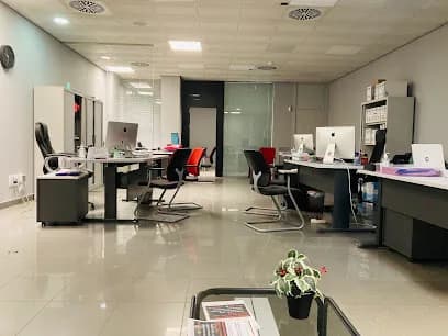 Foto de Gestoría y Abogados Mohammed El Ali Haddada