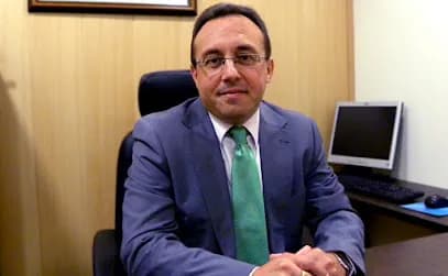 Foto de GestoRibes Abogados