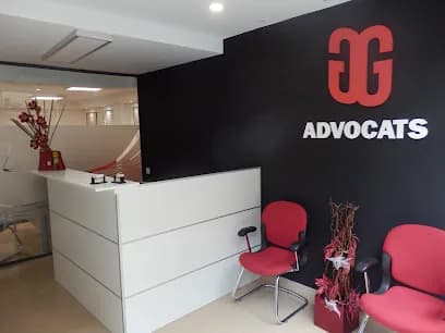 Foto de GG Abogados