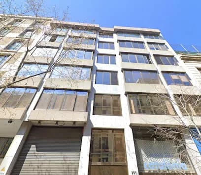 Foto de GHB Herencias Barcelona