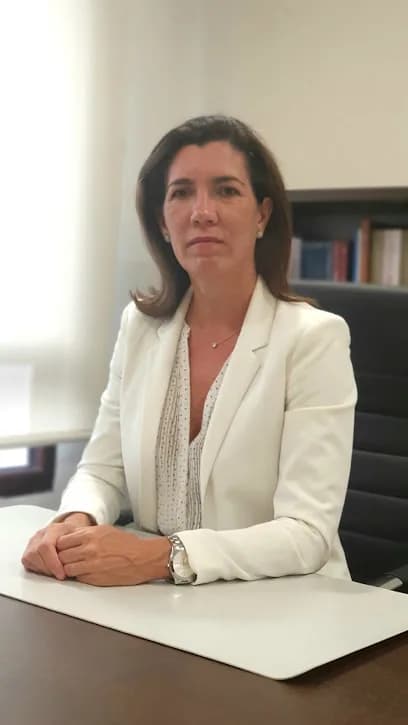 Foto de Gil Molet Abogados