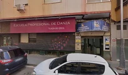 Foto de GISAK CONSULTING
