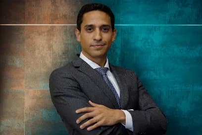 Foto de Giuliana Abogados