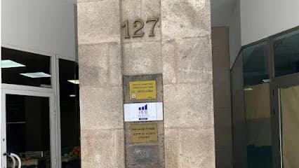 Foto de GL Abogados