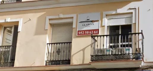 Foto de Gladius Abogados
