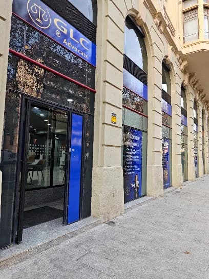Foto de Glc Abogados