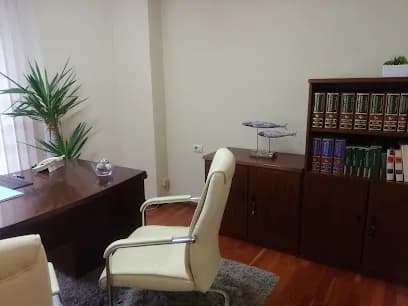 Foto de GLG Abogados Asociados