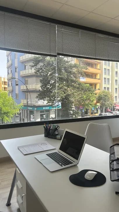 Foto de GM ABOGADOS TENERIFE