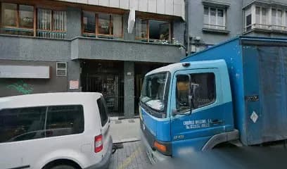 Foto de GMC Abogados