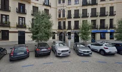 Foto de GMesa Abogados