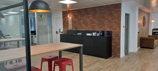 Foto de Goede Legal