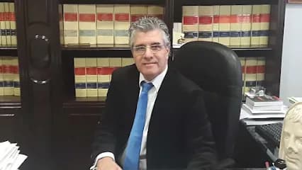 Foto de Gómez - Caminero Abogados