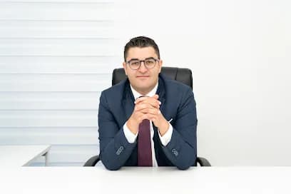 Foto de Gómez De Hita Abogados