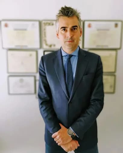 Foto de Gómez Maestre Advocats
