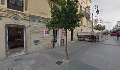Foto de Gómez Villegas Abogados