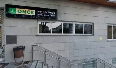 Foto de GONZÁLEZ ÁLVAREZ, JOSEFA