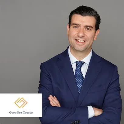 Foto de González Cuesta Abogados
